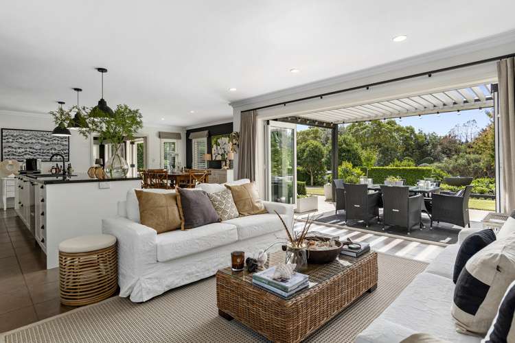 47 Honeysuckle Lane Ohauiti_6