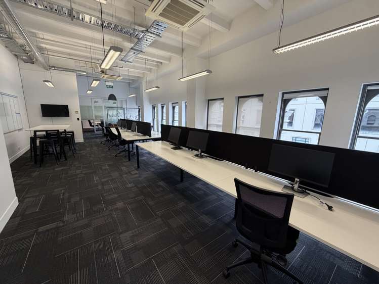 58 Victoria Street Wellington Central_6
