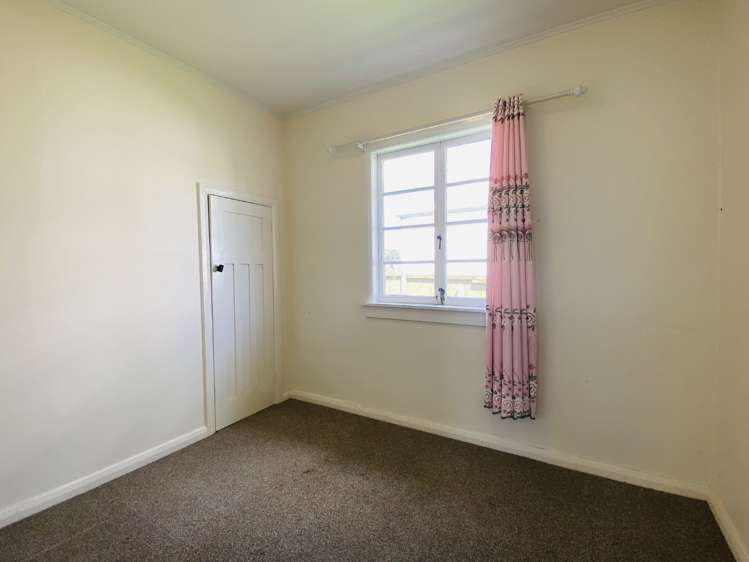 55 Morningside Drive 1727_7