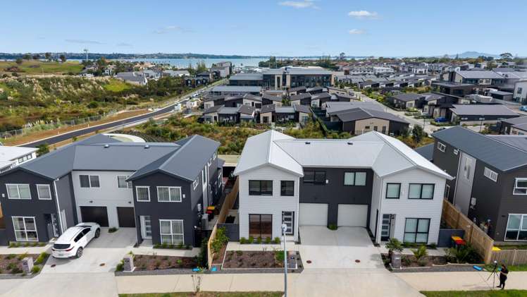 10 Kowaitau Avenue Beachlands_11
