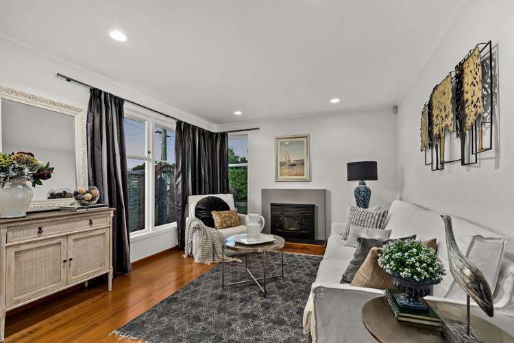 46 Strid Road Te Atatu South_12