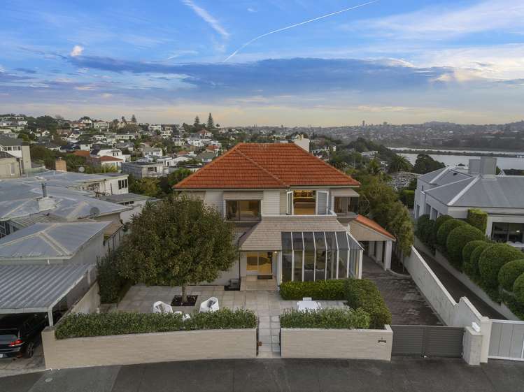 4 Fenton Circus Orakei_37