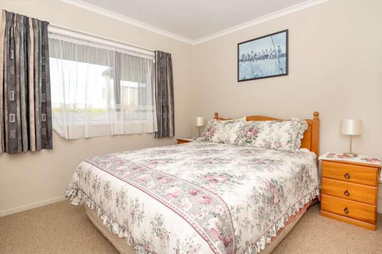 84g Grant Road Opotiki and Surrounds_9