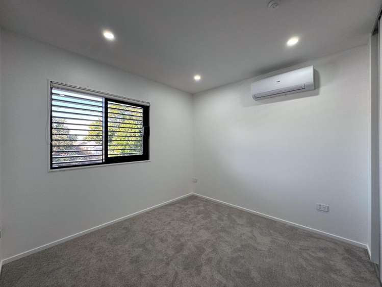 16/21 Eastview Road 10026_5