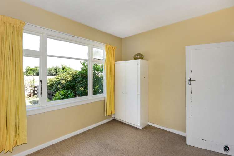 6 Hororata Road Hororata_12