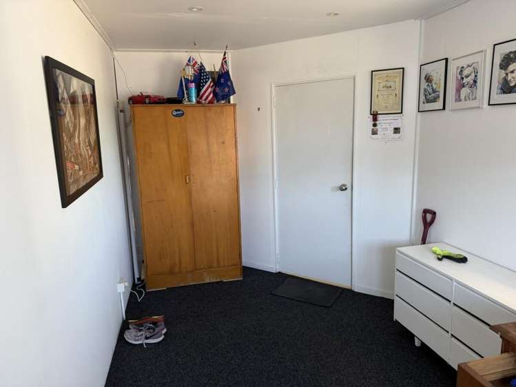 68 Tukorako Drive Mount Maunganui_8