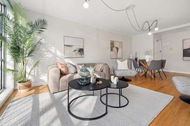 5/62 Wellington Street_2