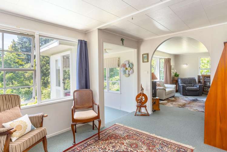 865 Mangamahoe Central Road Masterton_21