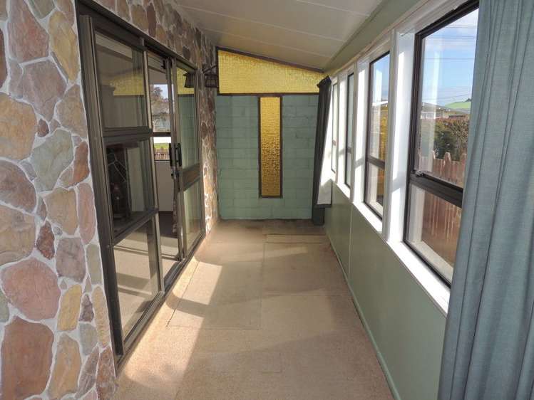 18 Colville Street Masterton_8