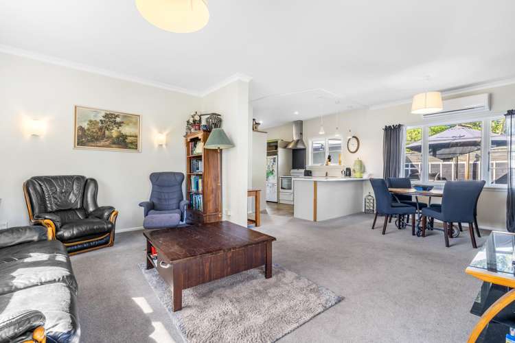 1/61 Searells Road Strowan_5