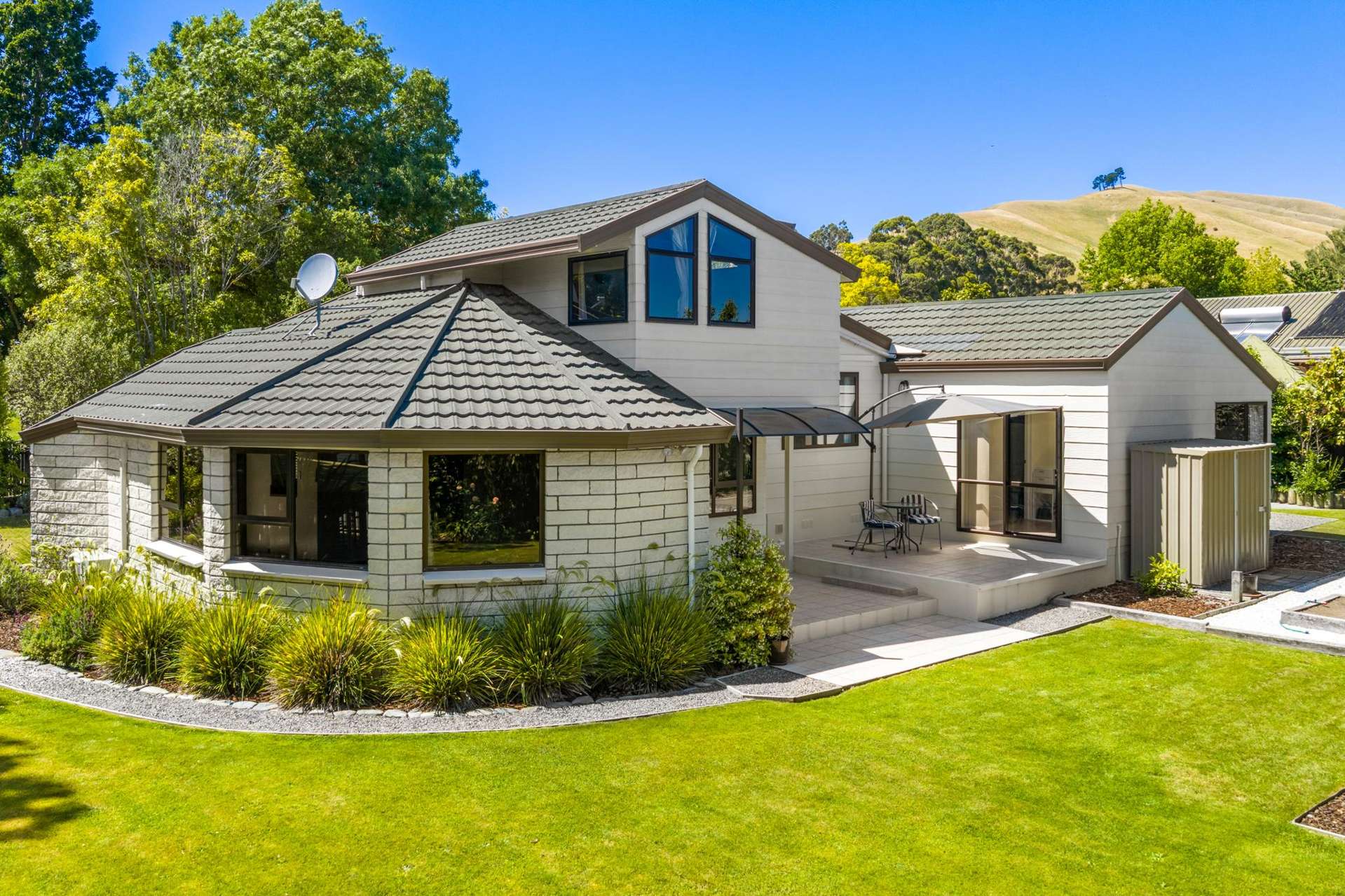 10 Morrington Terrace Witherlea_0