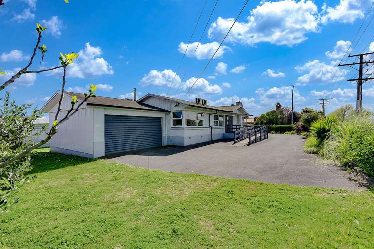 155 Hukanui Road Chartwell_13