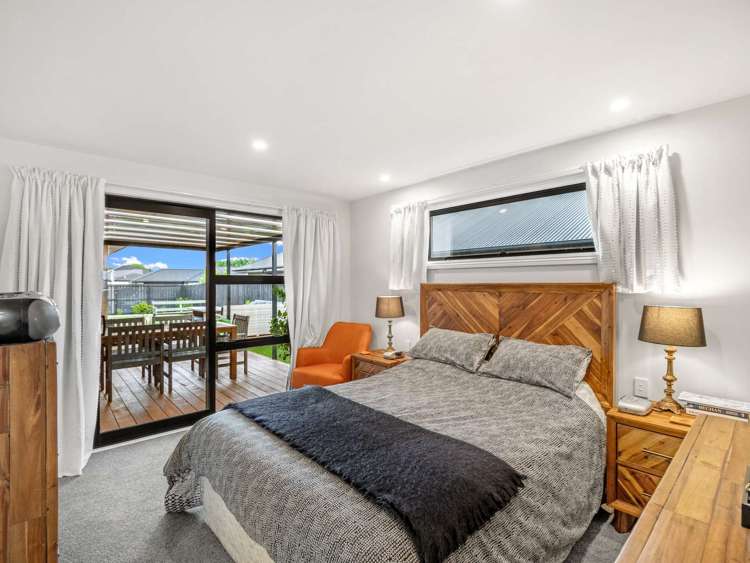 125 Prestons Park Drive Marshland_27