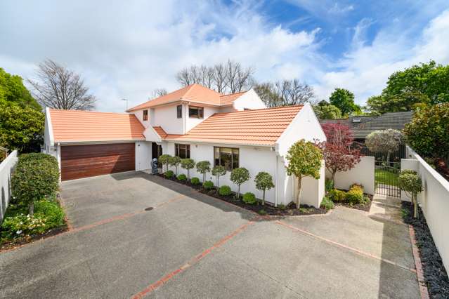 44 Ihaka Street Hokowhitu_1