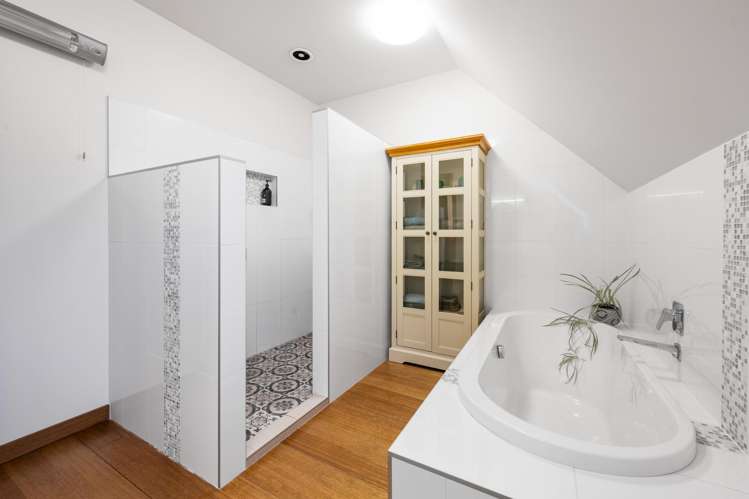 180 Blackman Road Alexandra_31