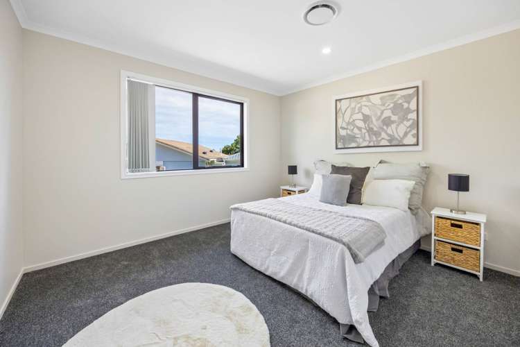 30 Burndale Terrace Manurewa_10