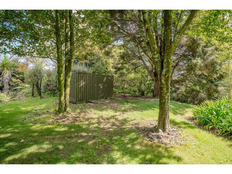 305 Waipapa Road Kerikeri_32