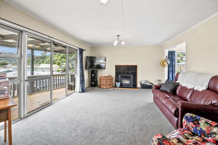 51 Ward Street Te Kuiti_8