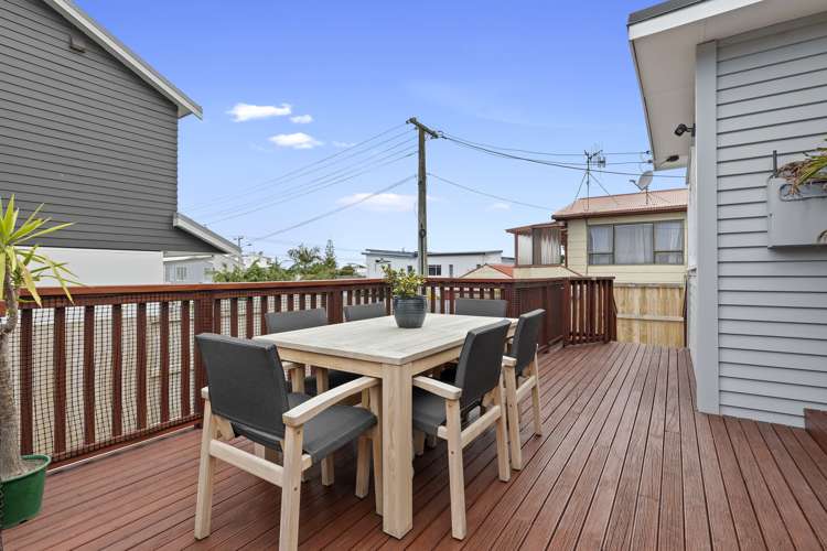 1022 Papamoa Beach Road Papamoa_15