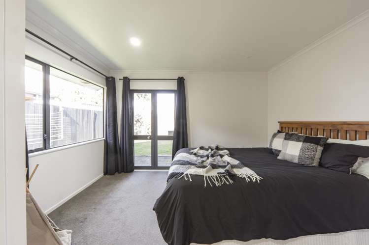 18 Ernest Road Fairview Downs_6