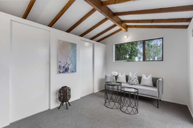 3/153a Te Atatu Road Te Atatu South_12