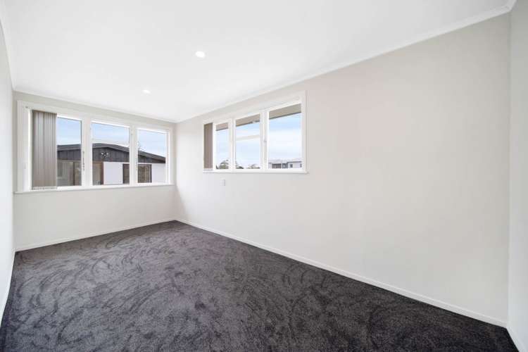 15 Mayflower Close Mangere East_5