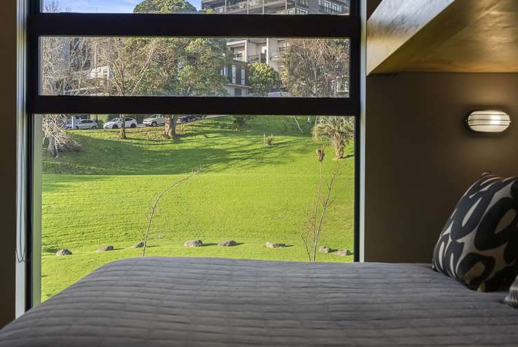 21 Rendall Place Eden Terrace_11