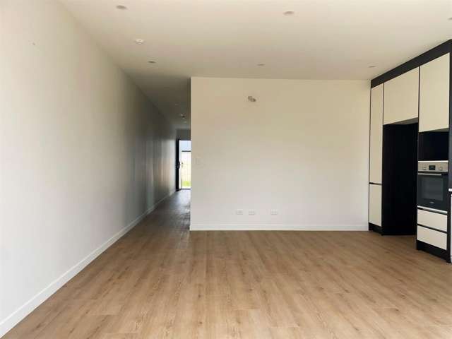 6 Ihi Place Karaka_4