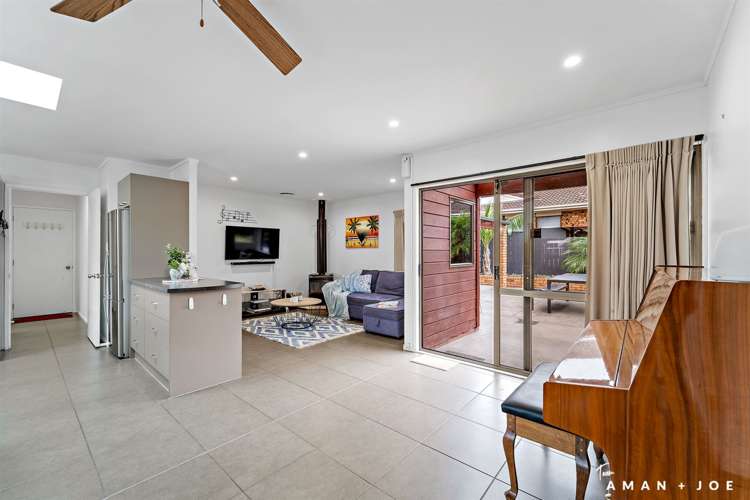 6 Muscat Place Henderson_7
