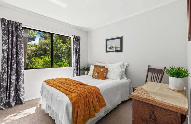 126a Breaker Bay Road Breaker Bay_16