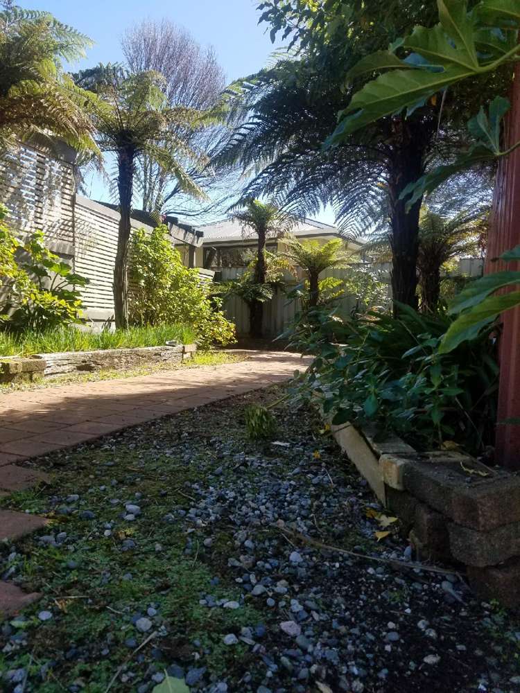 4 Watson Street Westport_15