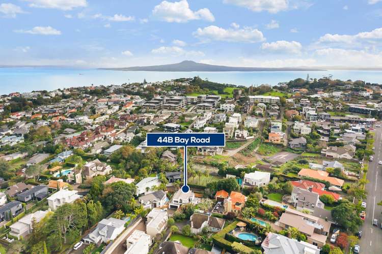 44B Bay Road St Heliers_31