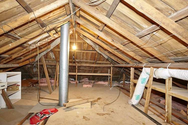 73 Raven Quay Kaiapoi_13