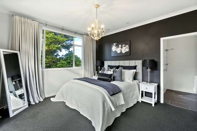 6 Anson Avenue Fairfield_12