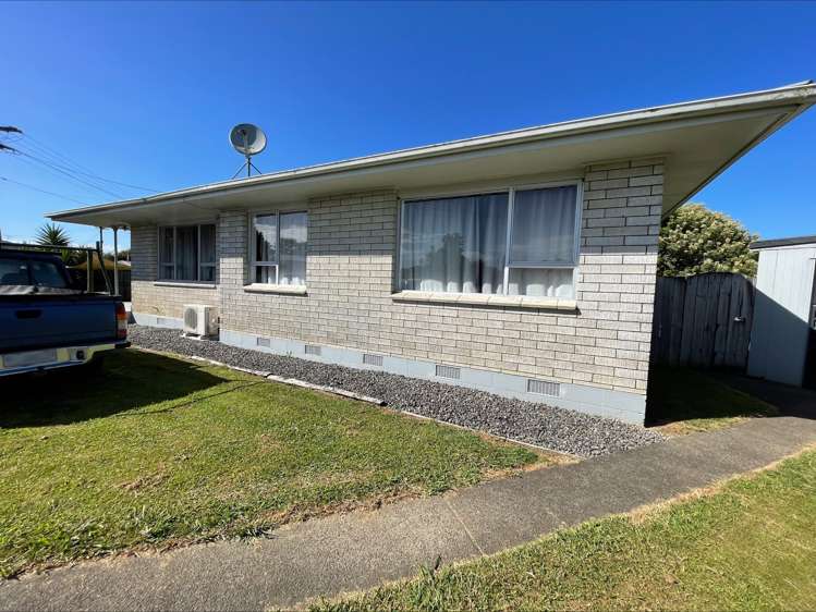 41 Rangitahi Street Otorohanga_19