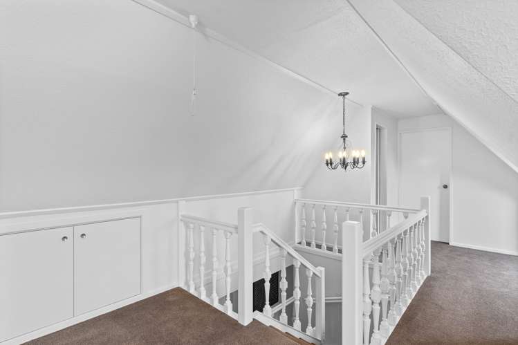 23 Waterford Drive Winton_12