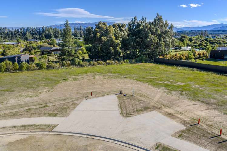 Lot 12 Koreke Rise Lake Hawea_12