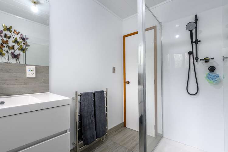 168 Vale Street Otumoetai_10