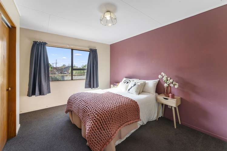 2/4 Bolt Road Annesbrook_11