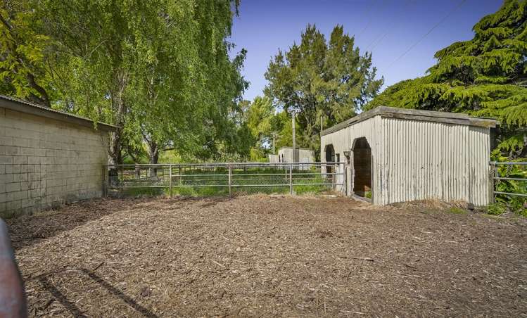 325 Curraghs Road Rolleston_19