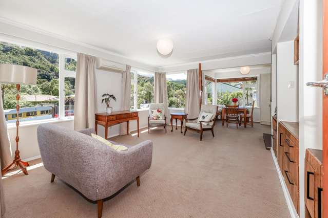 78 Norwood Street Normanby_2