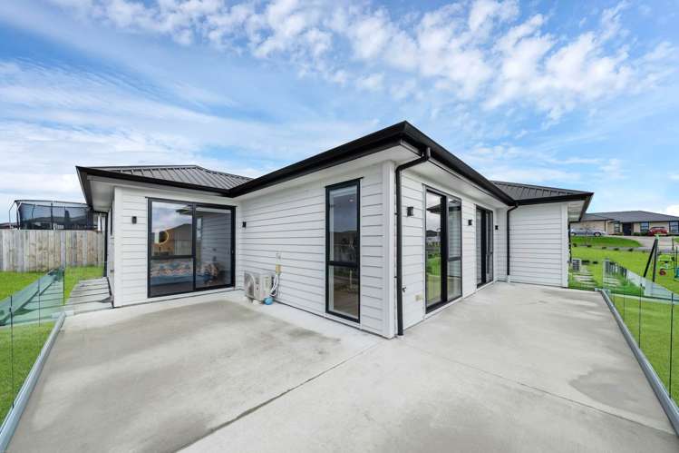 155 Hitchen Road Pokeno_24
