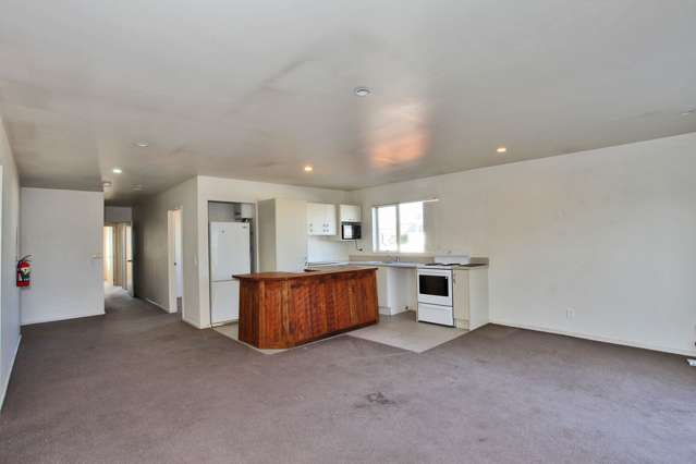 271 Stanmore Road Richmond_2