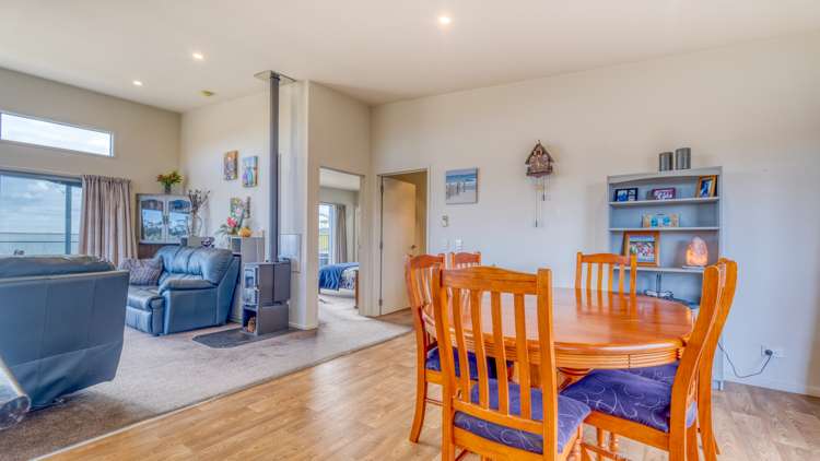 36 Carrington Drive Karikari Peninsula_11