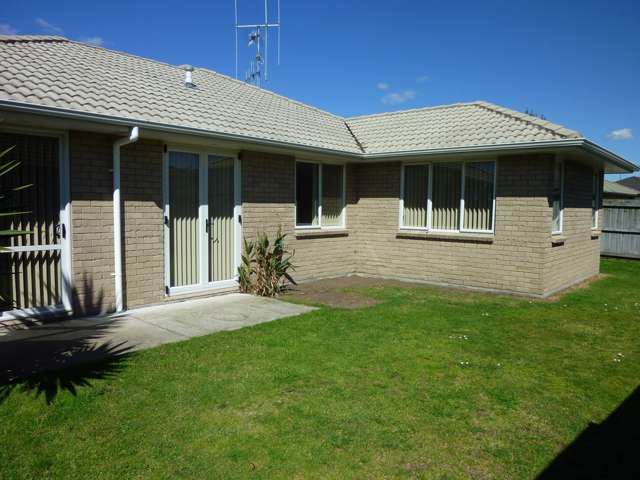 8 Preston Drive Katikati_3