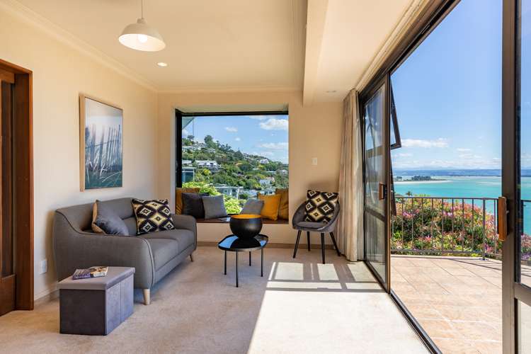 56 Fifeshire Crescent Stepneyville_5