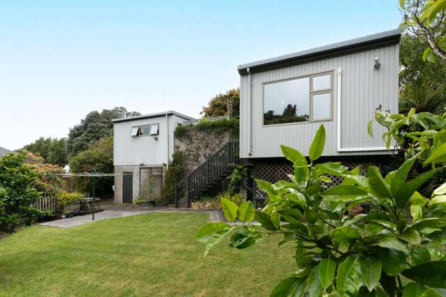 15 Nuffield Street Tawa_2