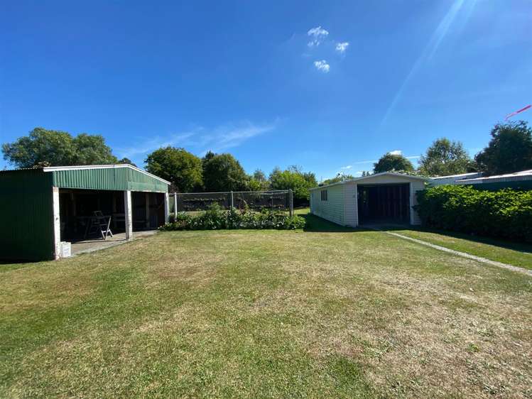 29 Macdonald Street Orari_12