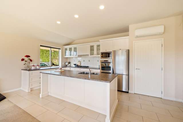 2 Haydon Place Amberley_2
