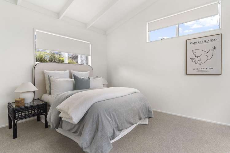 2/42 Fairlands Avenue Waterview_10